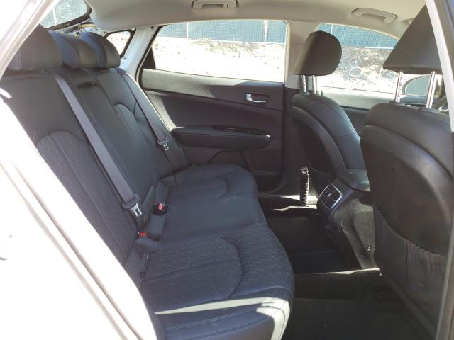 2018 KIA OPTIMA PLU KNAGV4LD8J5025722