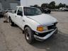 1995 FORD  RANGER