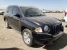 2010 JEEP  COMPASS