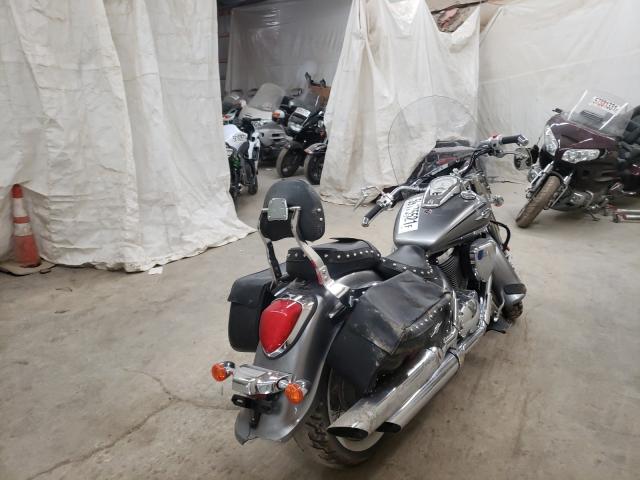 2020 SUZUKI VL800 M JS1VS55A2L7100086