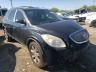 2009 BUICK  ENCLAVE