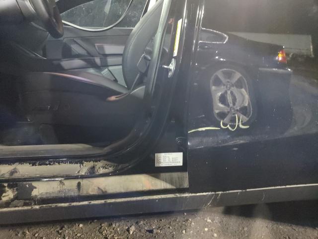 2021 TESLA MODEL Y 5YJYGDEF9MF246197