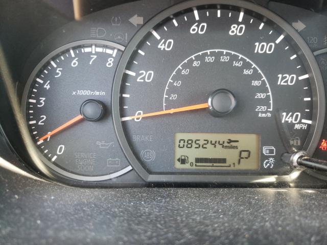 2015 MITSUBISHI MIRAGE DE ML32A3HJ8FH046581