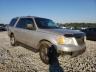 2003 FORD  EXPEDITION