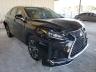 2021 LEXUS  RX350