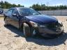2009 Honda Accord Exl VIN: 1HGCP26889A065737 Lot: 60252791
