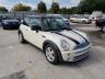 2006 MINI  COOPER