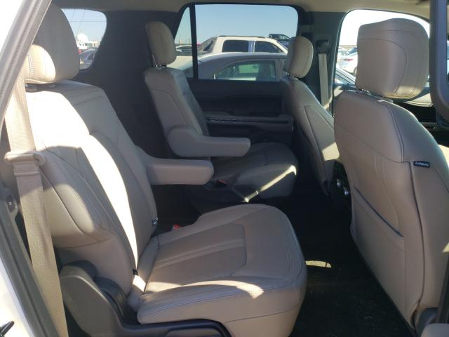 1FMJK1KT0KEA64228 Ford Expedition 2019. Фото: 5