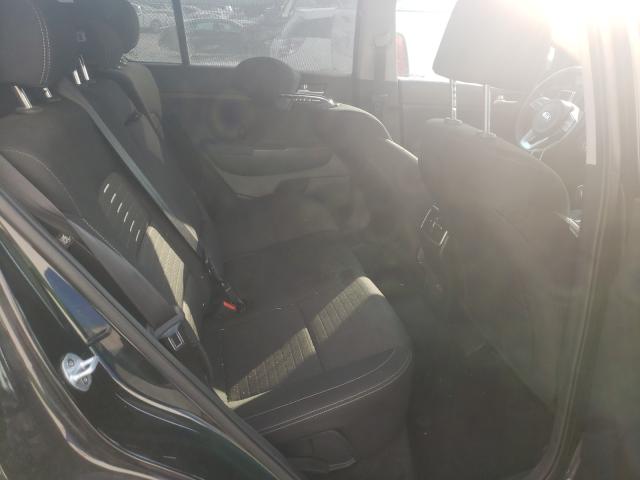 2020 KIA SPORTAGE L - KNDPMCAC4L7644867