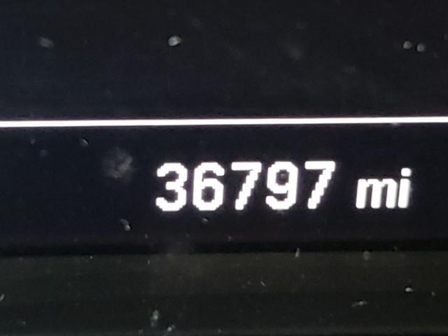 2018 GMC TERRAIN 3GKALMEV9JL353627