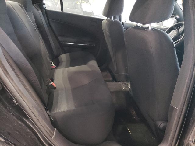 2016 DODGE CHARGER PO 2C3CDXAT5GH219050