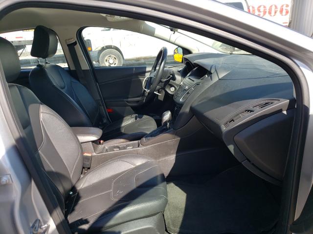 2015 FORD 1310 TRACT 1FADP3F29FL367533