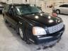 2005 CADILLAC  DEVILLE