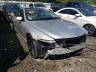 BMW 6 SERIES 2006 foto