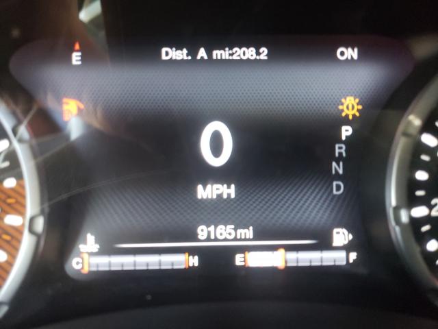 2020 JEEP RENEGADE T ZACNJBC1XLPL78793