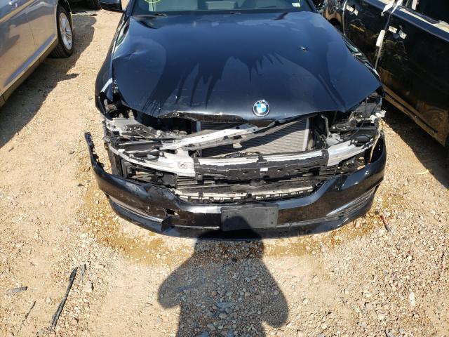 2018 BMW 530XE WBAJB1C58JB085121