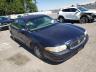 2003 BUICK  LESABRE