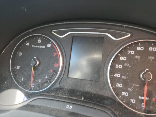 2015 AUDI A3 WAUBFGFF7F1069442