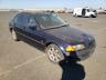 2001 BMW  3 SERIES