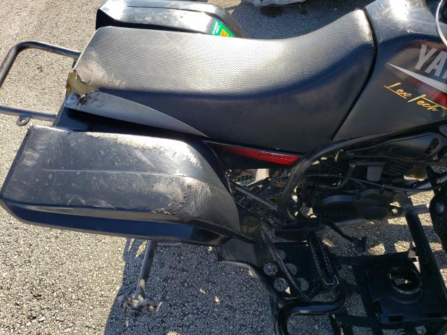 2003 YAMAHA YFS200 JY4AG02323C005922