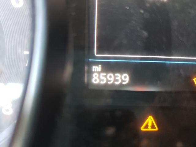 2018 VOLKSWAGEN ATLAS 1V2BR2CA0JC507011