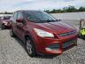 2014 FORD  ESCAPE