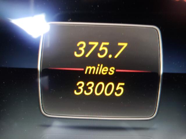 2018 MERCEDES-BENZ S 450 WDDUG6GB5JA395365