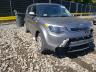 2014 KIA  SOUL