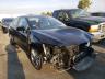 HONDA CLARITY 2020 foto