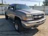 2006 CHEVROLET  OTHER