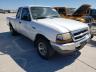 1999 FORD  RANGER