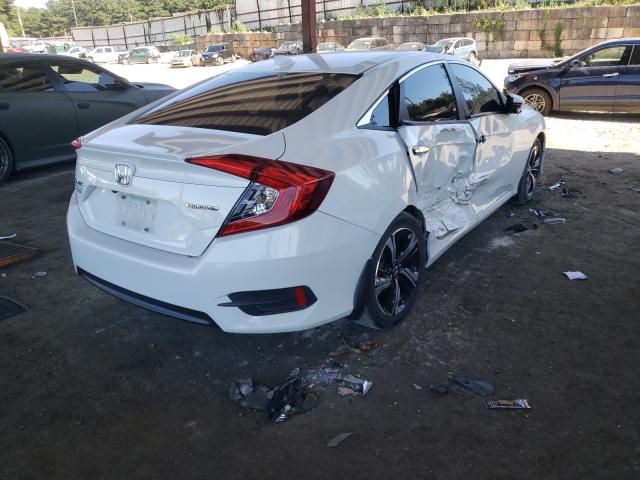 2018 HONDA CIVIC TOUR JHMFC1F93JX040349