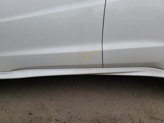 2019 HONDA HR-V TOURI 3CZRU6H94KM704696