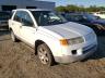 2003 SATURN  VUE