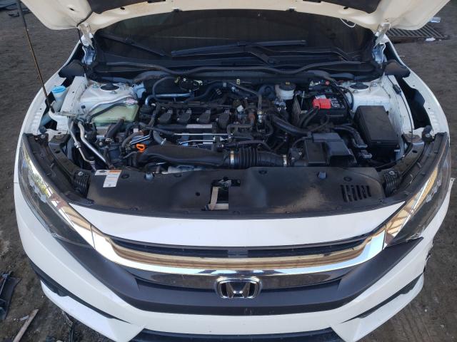 2018 HONDA CIVIC TOUR JHMFC1F93JX040349