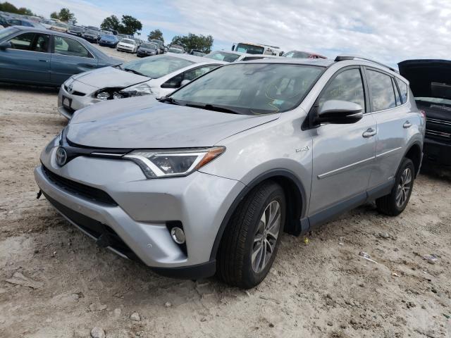 2018 TOYOTA RAV4 HV LE JTMRJREV4JD164973