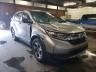 2019 HONDA  CRV