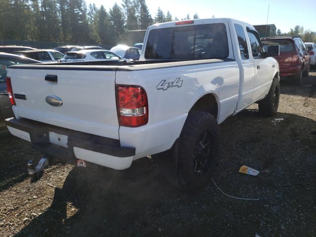 2011 FORD RANGER SUP 1FTLR4FE7BPA95261