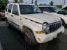 2005 JEEP  LIBERTY