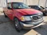 2003 FORD  F150