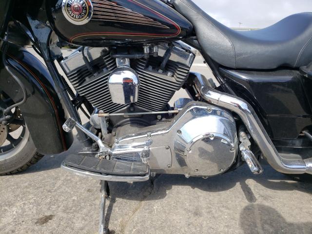 2000 HARLEY-DAVIDSON FLHTPI 1HD1FMW17YY610175