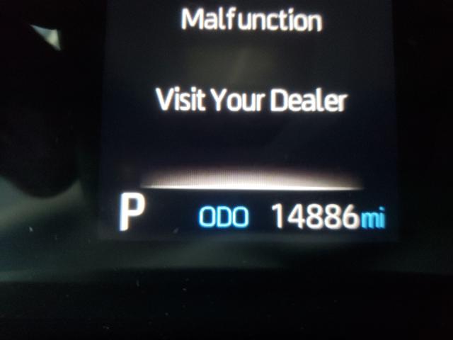 2021 TOYOTA SIENNA XSE 5TDXRKEC0MS041170