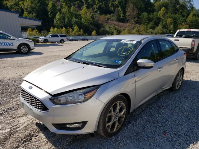 2015 FORD 1310 TRACT 1FADP3F29FL367533