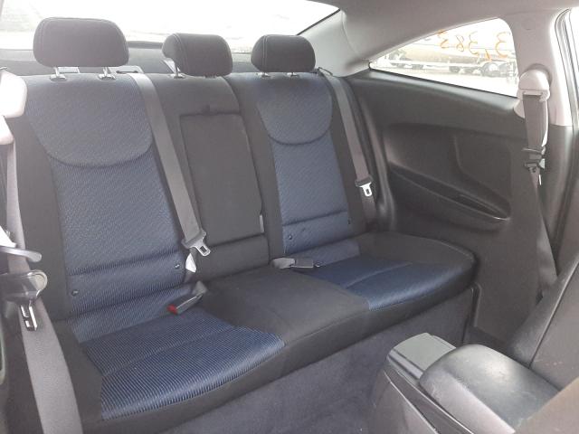 2014 HYUNDAI ELANTRA CO KMHDH6AH7EU029055