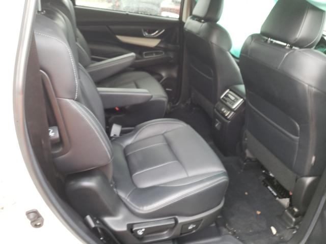 2020 SUBARU ASCENT LIM 4S4WMAPD7L3476449