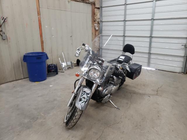 2020 SUZUKI VL800 M JS1VS55A2L7100086