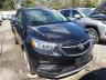 2018 BUICK  ENCORE