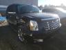 2013 CADILLAC  ESCALADE