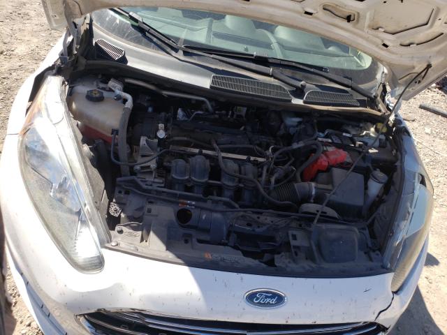 2016 FORD 110S 3FADP4TJ1GM170700