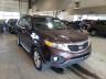 2011 KIA  SORENTO